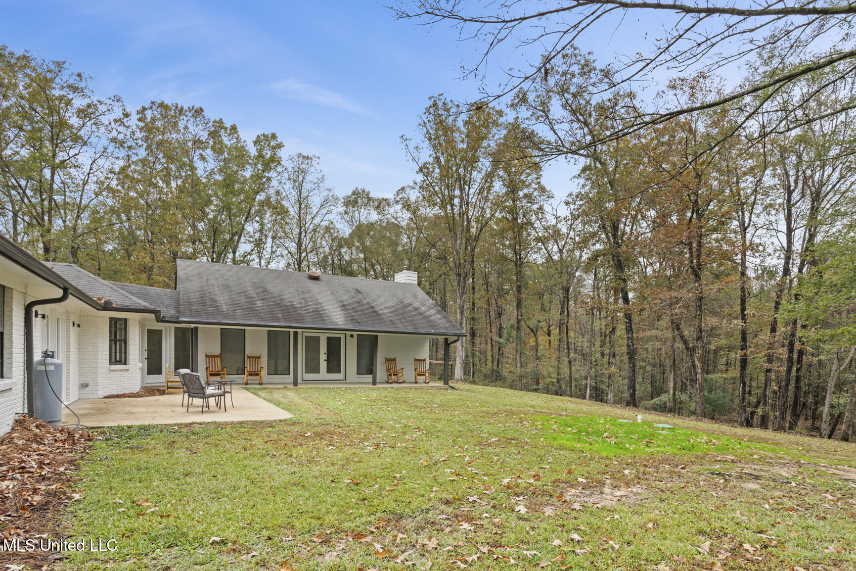 6076 Grants Ferry Road Brandon, MS 39047 - Photo 31 of 33 6076 Grants Ferry update-4