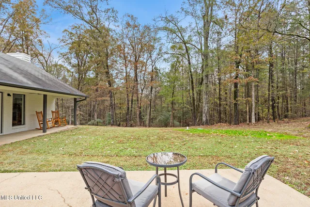 $499,000 | 6076 Grants Ferry Road, Brandon, MS 39047