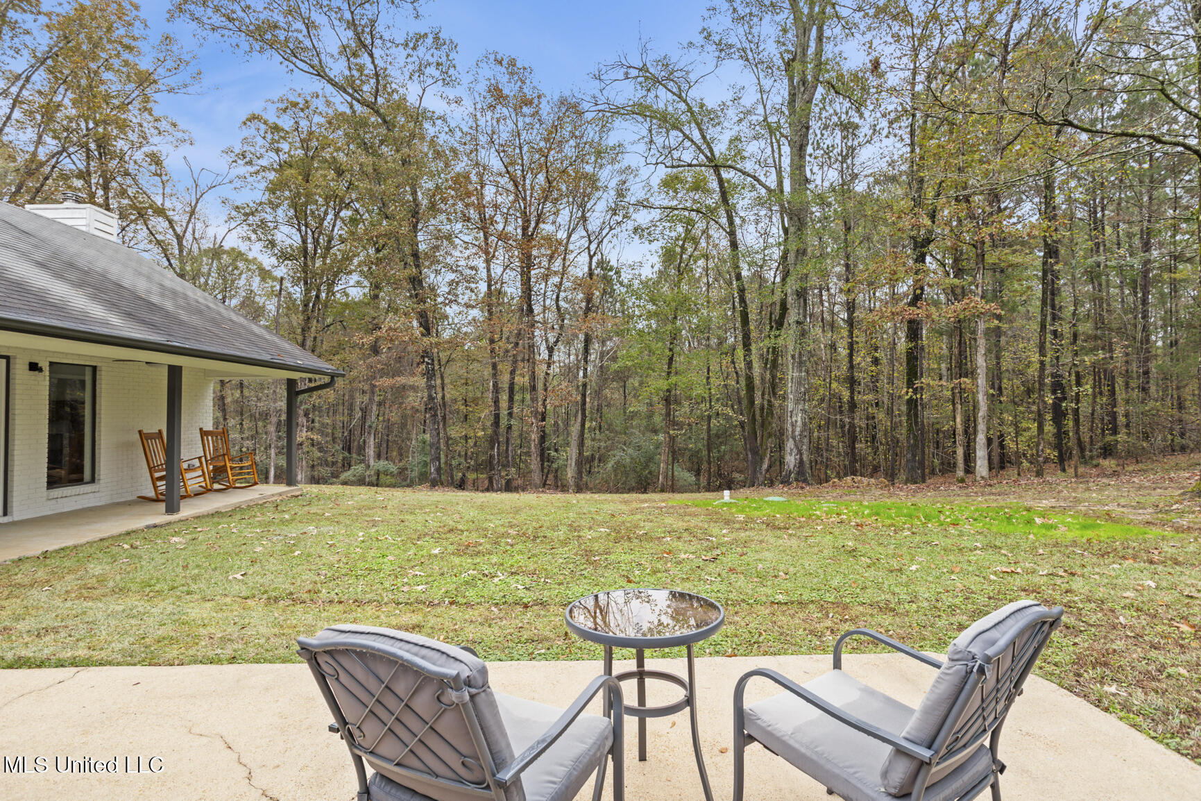 6076 Grants Ferry Road Brandon, MS 39047 - Photo 32 of 33 6076 Grants Ferry update-5