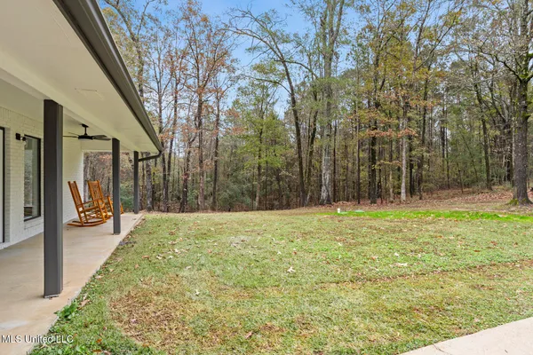 $515,000 | 6076 Grants Ferry Road, Brandon, MS 39047