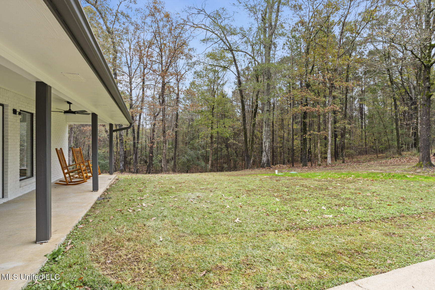 6076 Grants Ferry Road Brandon, MS 39047 - Photo 33 of 33 6076 Grants Ferry update-7