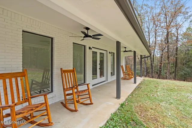 $499,000 | 6076 Grants Ferry Road, Brandon, MS 39047