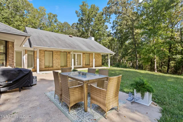 $499,000 | 6076 Grants Ferry Road, Brandon, MS 39047