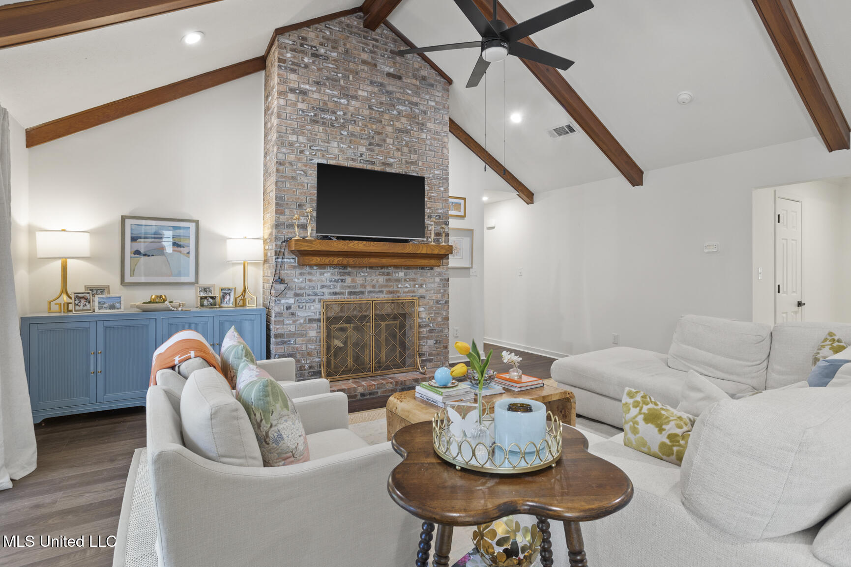 6076 Grants Ferry Road Brandon, MS 39047 - Photo 10 of 33 6076 Grants Ferry int-3