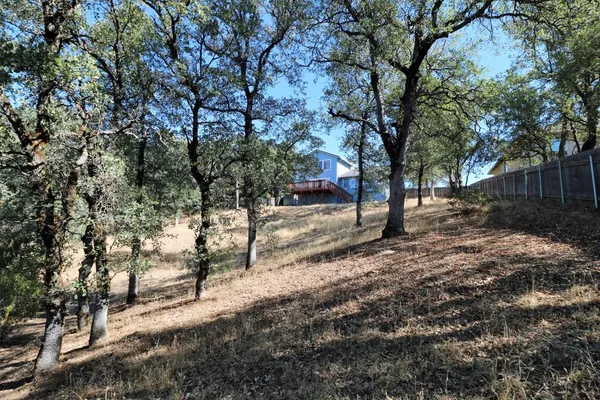 $535,000 | 19226 Snowburst Court, Redding, CA 96003