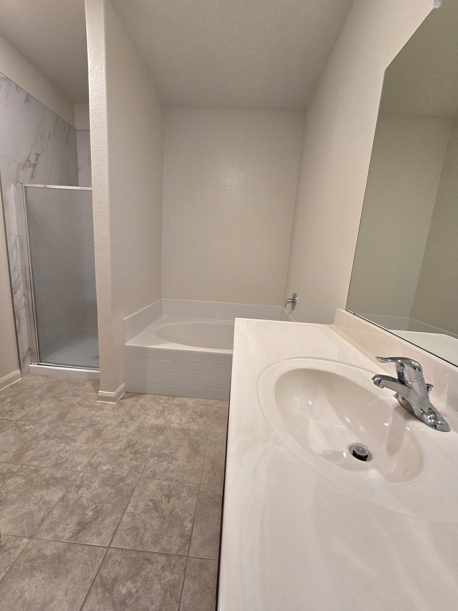 9510 Opal Gates Drive Rosharon, TX 77583 - Photo 7 of 14