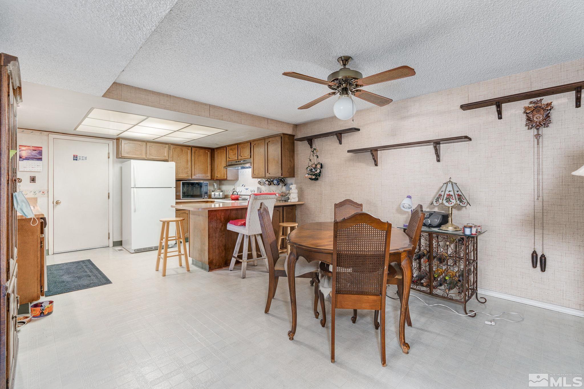 7655 Rhinestone Circle Reno, NV 89511 - Photo 15 of 38 Photo 15