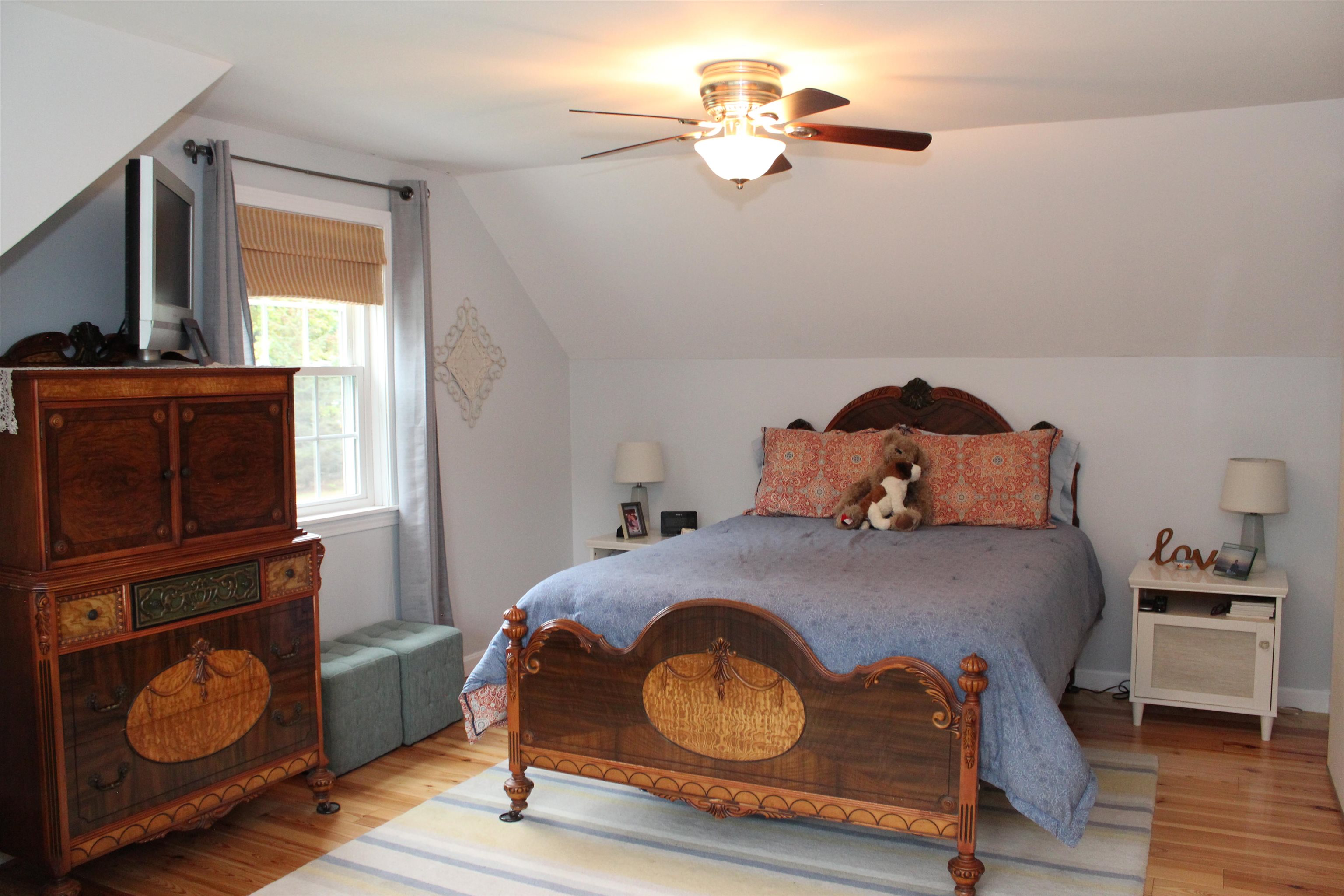 671 Cross Country Road Pembroke, NH 03275 - Photo 14 of 39