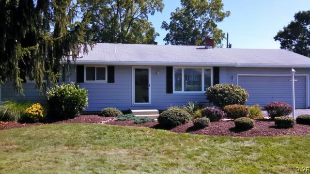 4051 Charles Road Emmaus, PA 18049 - Photo 1 of 12 Gallery Image 1