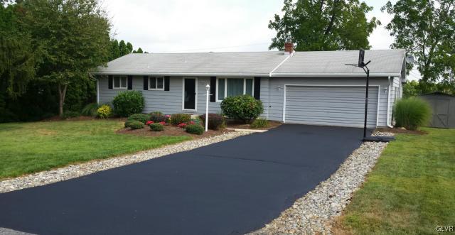 4051 Charles Road Emmaus, PA 18049 - Photo 2 of 12 Gallery Image 2