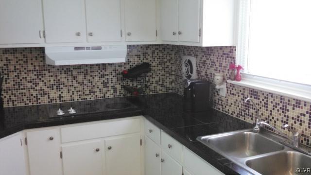 4051 Charles Road Emmaus, PA 18049 - Photo 3 of 12 Gallery Image 3