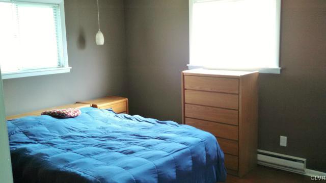4051 Charles Road Emmaus, PA 18049 - Photo 6 of 12 Gallery Image 6