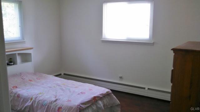 4051 Charles Road Emmaus, PA 18049 - Photo 7 of 12 Gallery Image 7
