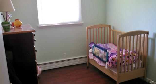 4051 Charles Road Emmaus, PA 18049 - Photo 9 of 12 Gallery Image 9