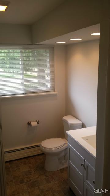4051 Charles Road Emmaus, PA 18049 - Photo 10 of 12 Gallery Image 10