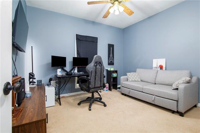 6601 Lodi Road Alexandria, LA 71303 - Photo 16 of 23