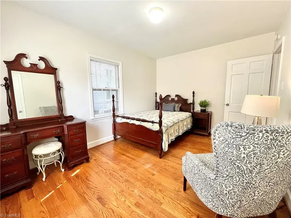 $1,800 | 1132 West Northwood Street, Greensboro, NC 27408