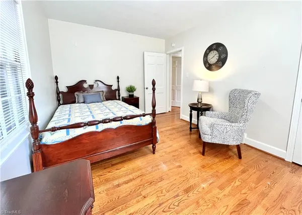 $1,800 | 1132 West Northwood Street, Greensboro, NC 27408