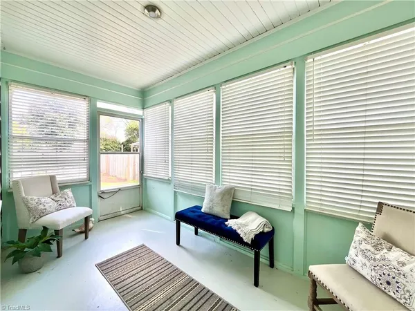 $1,800 | 1132 West Northwood Street, Greensboro, NC 27408