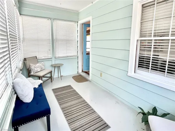 $1,800 | 1132 West Northwood Street, Greensboro, NC 27408