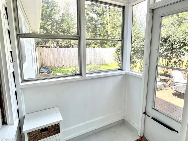 $1,800 | 1132 West Northwood Street, Greensboro, NC 27408