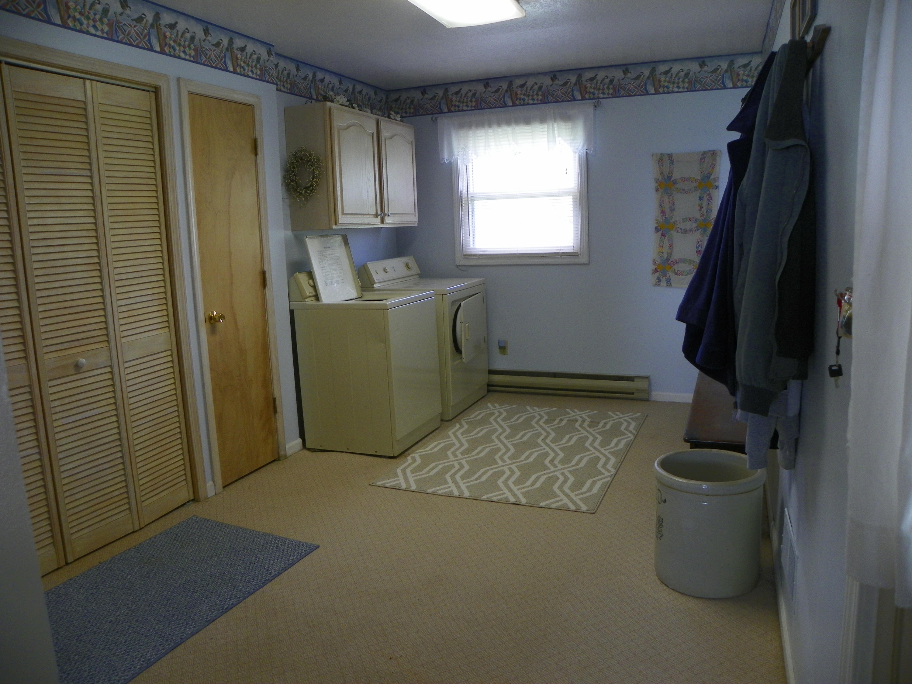 3163 Partridge Point Road South Alpena, MI 49707 - Photo 8 of 33 Gallery Image 8
