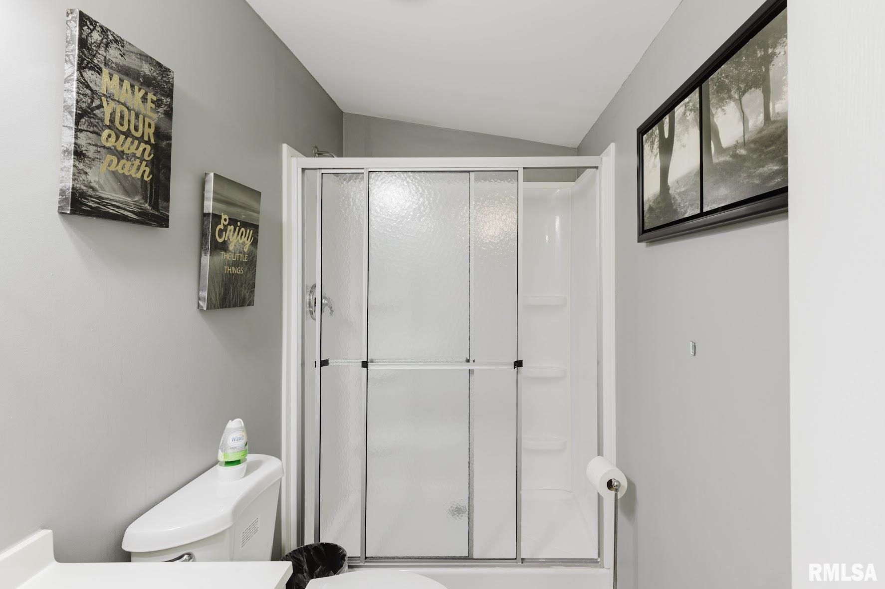 11747 Ridgewood Drive Marion, IL 62959 - Photo 24 of 38