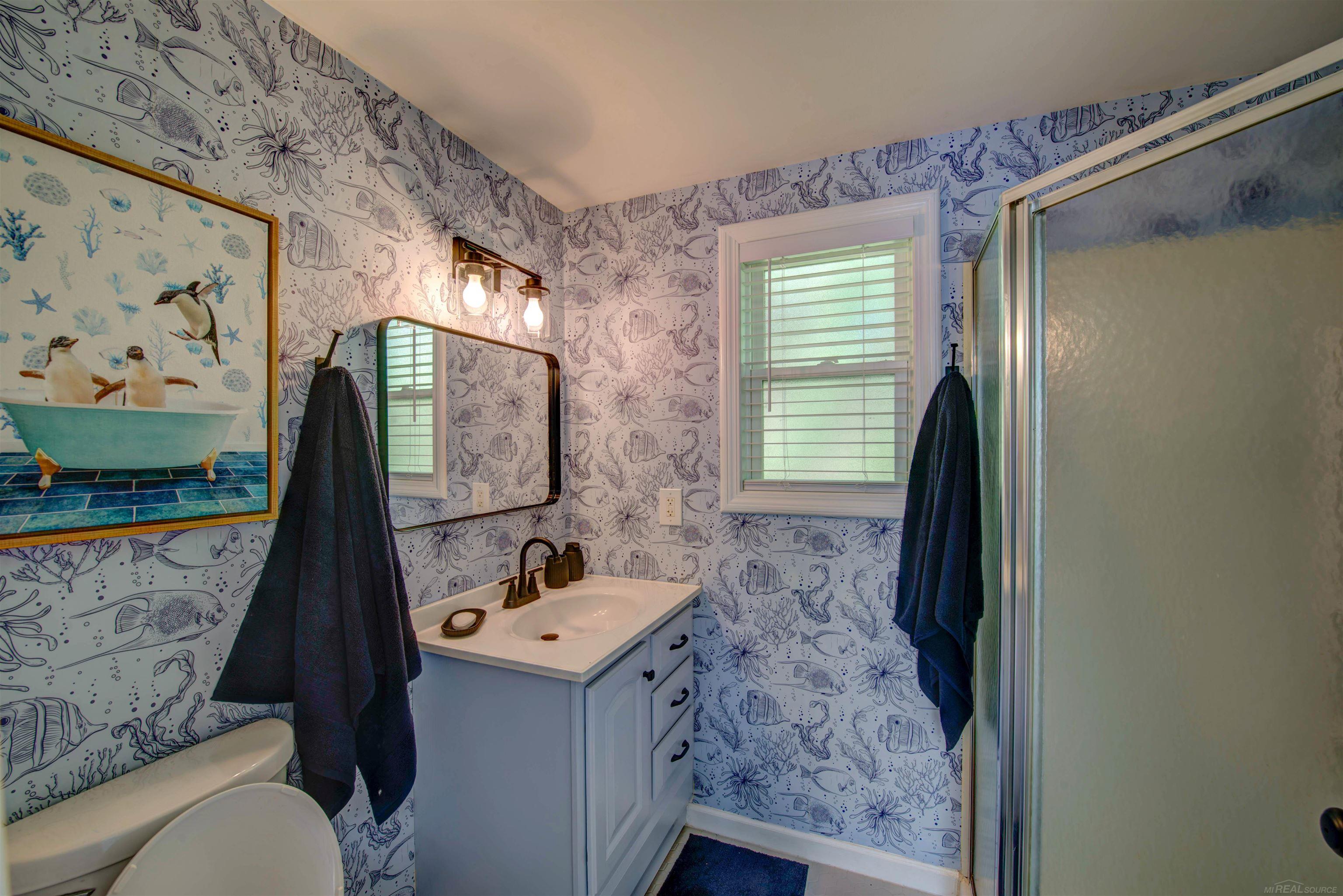 7335 Laurel Road Lexington, MI 48450 - Photo 21 of 33