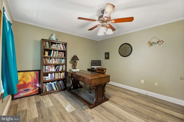a close view of a sink and a mirror in a bathroom