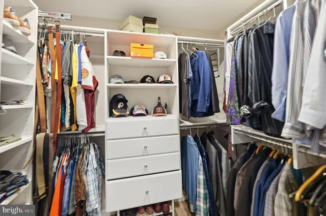 a bathroom with a sink