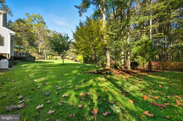 $825,000 | 7818 Lake Shore Drive, Owings, MD 20736