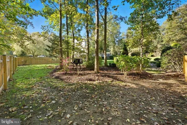 $825,000 | 7818 Lake Shore Drive, Owings, MD 20736