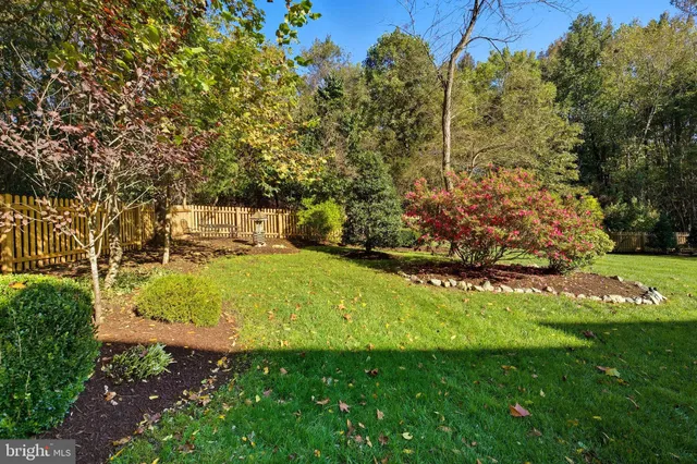 $825,000 | 7818 Lake Shore Drive, Owings, MD 20736