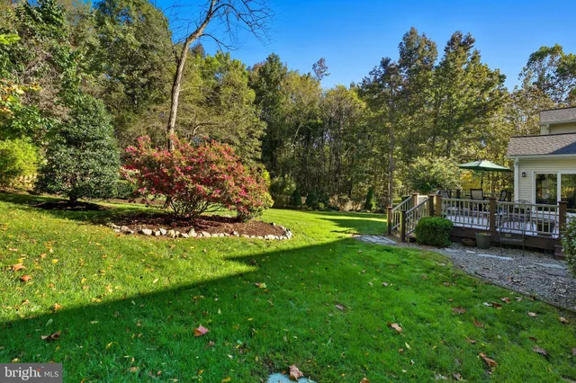 $825,000 | 7818 Lake Shore Drive, Owings, MD 20736