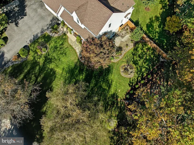 $825,000 | 7818 Lake Shore Drive, Owings, MD 20736