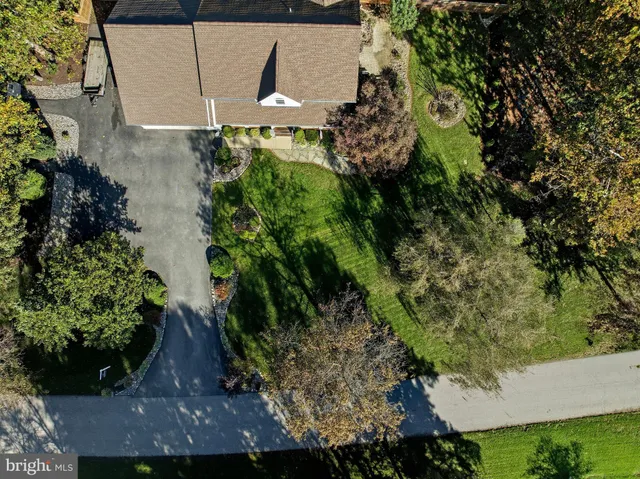 $825,000 | 7818 Lake Shore Drive, Owings, MD 20736