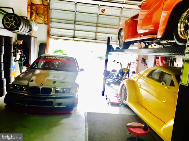 $825,000 | 7818 Lake Shore Drive, Owings, MD 20736