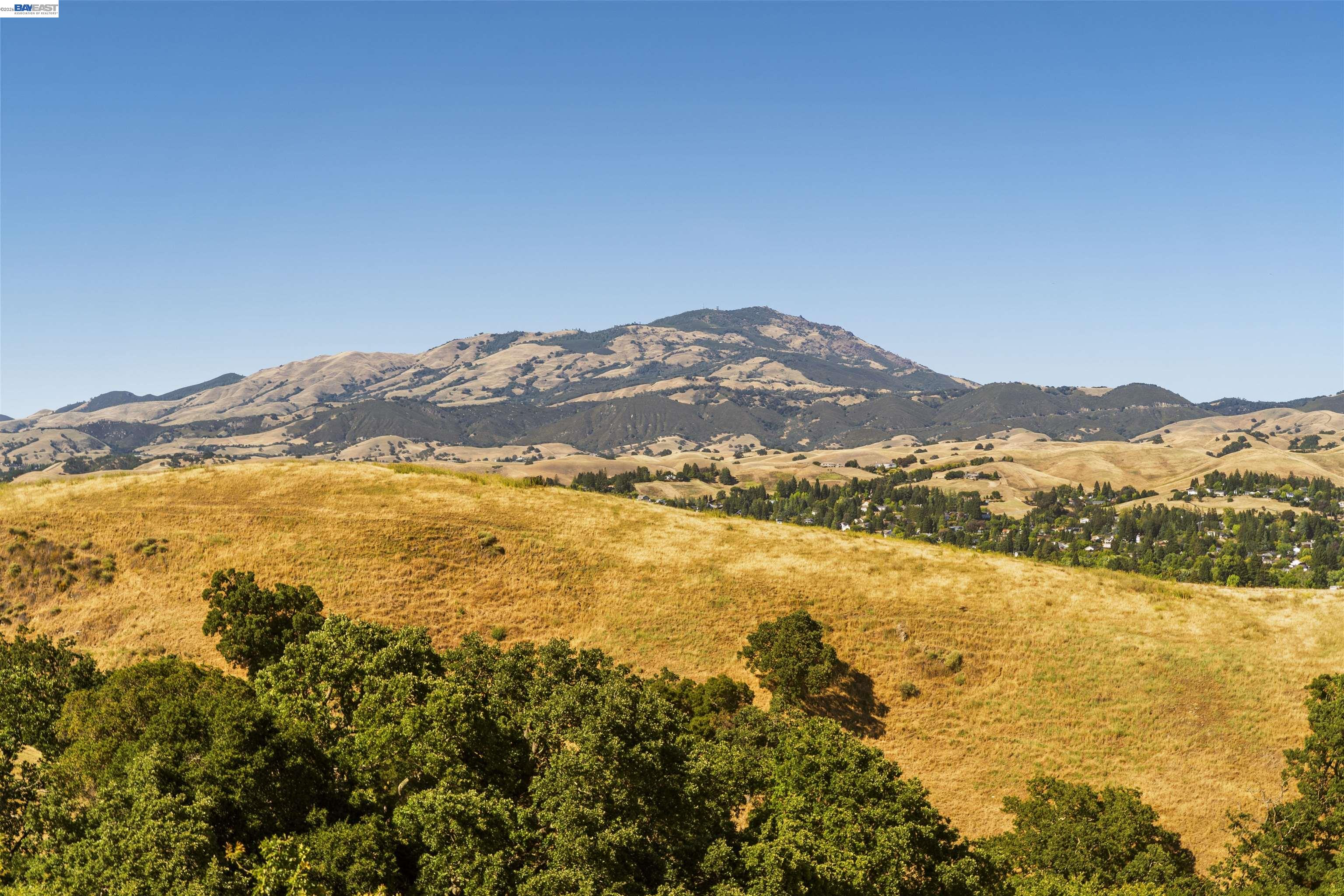 882 Via Palermo San Ramon, CA 94583 - Photo 32 of 56