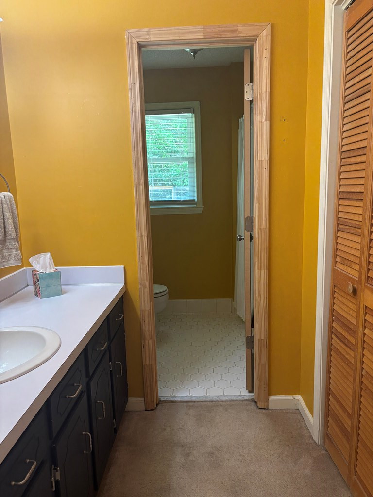2761 Ridgehill Drive Sumter, SC 29154 - Photo 19 of 44 Gallery Image 19