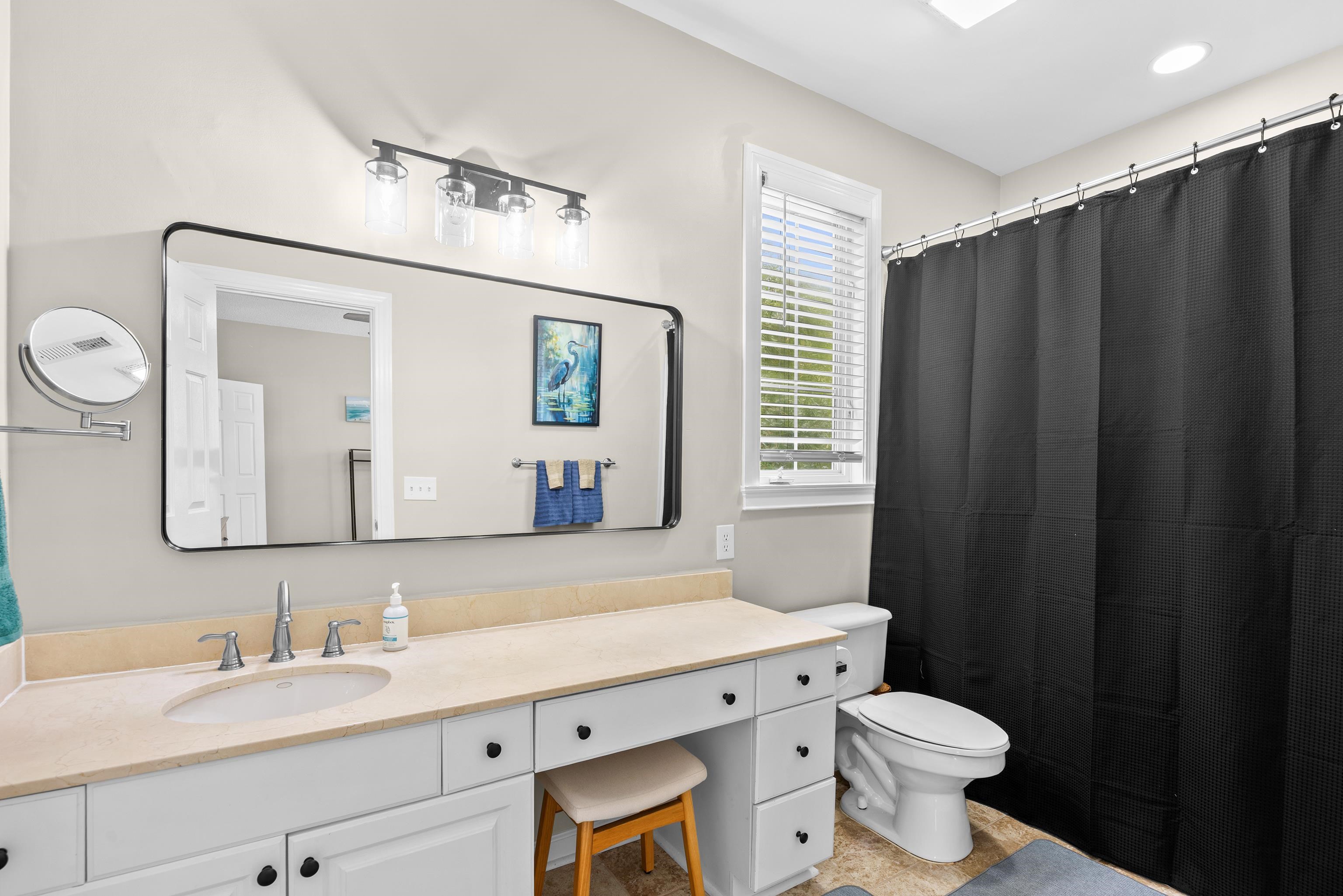 554 Hammock Avenue Murrells Inlet, SC 29576 - Photo 23 of 51
