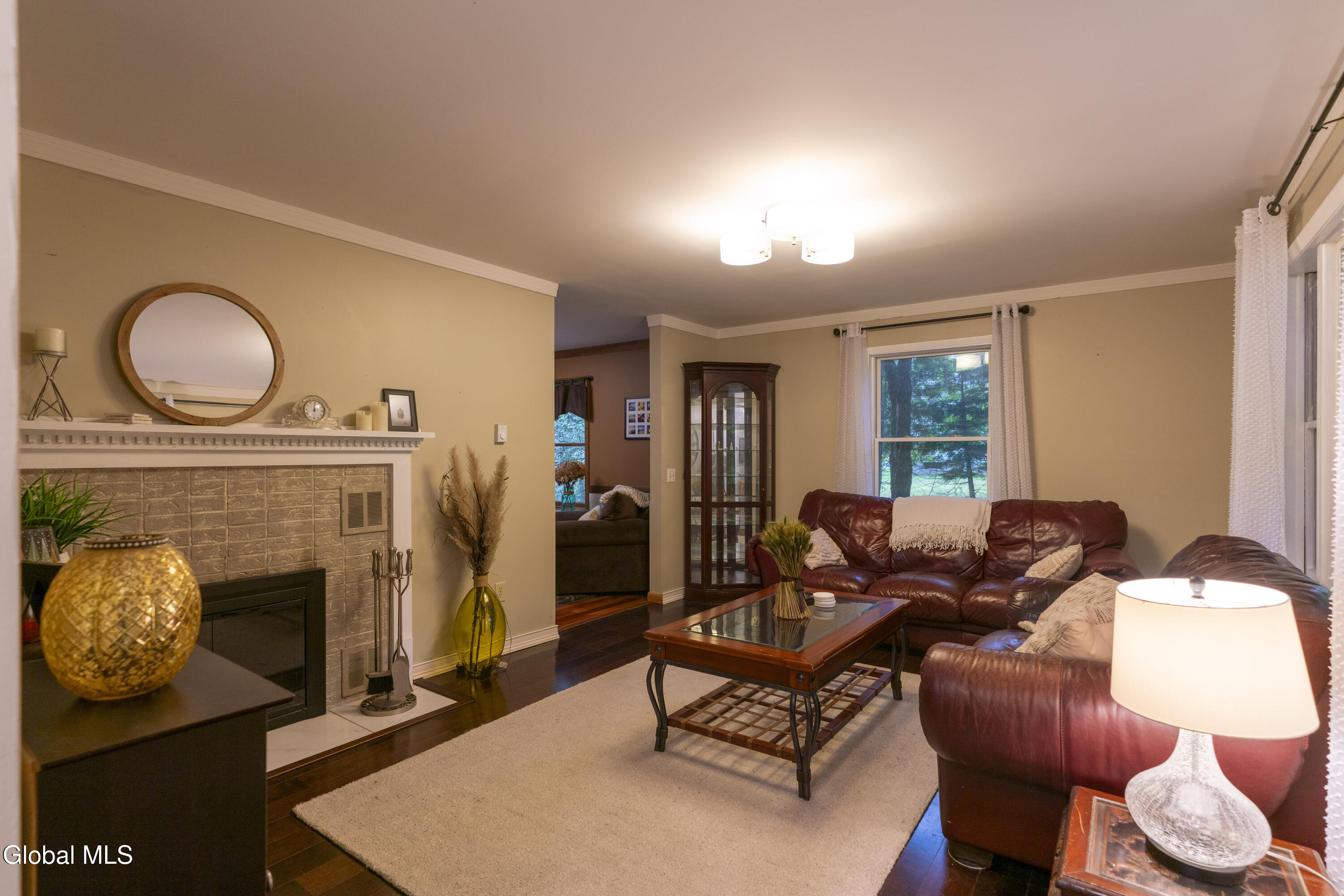 28 Hyspot Road Greenfield, NY 12833 - Photo 5 of 45 28 Hyspot-7