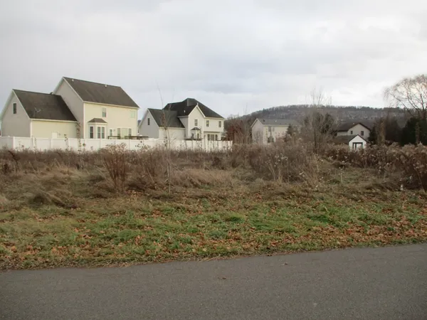 $14,000 | 140 Empire Drive, Horseheads, NY 14845