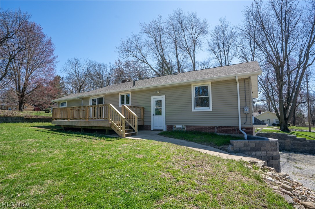 4929 2nd Street Northwest Canton, OH 44708 - Photo 22 of 35 Gallery Image 22