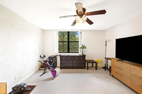 $205,000 | 2908 Carambola Circle South, Unit 101B, Coconut Creek, FL 33066