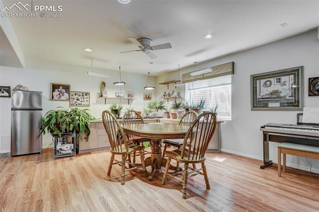 269 Talus Road Monument, CO 80132 - Photo 30 of 49