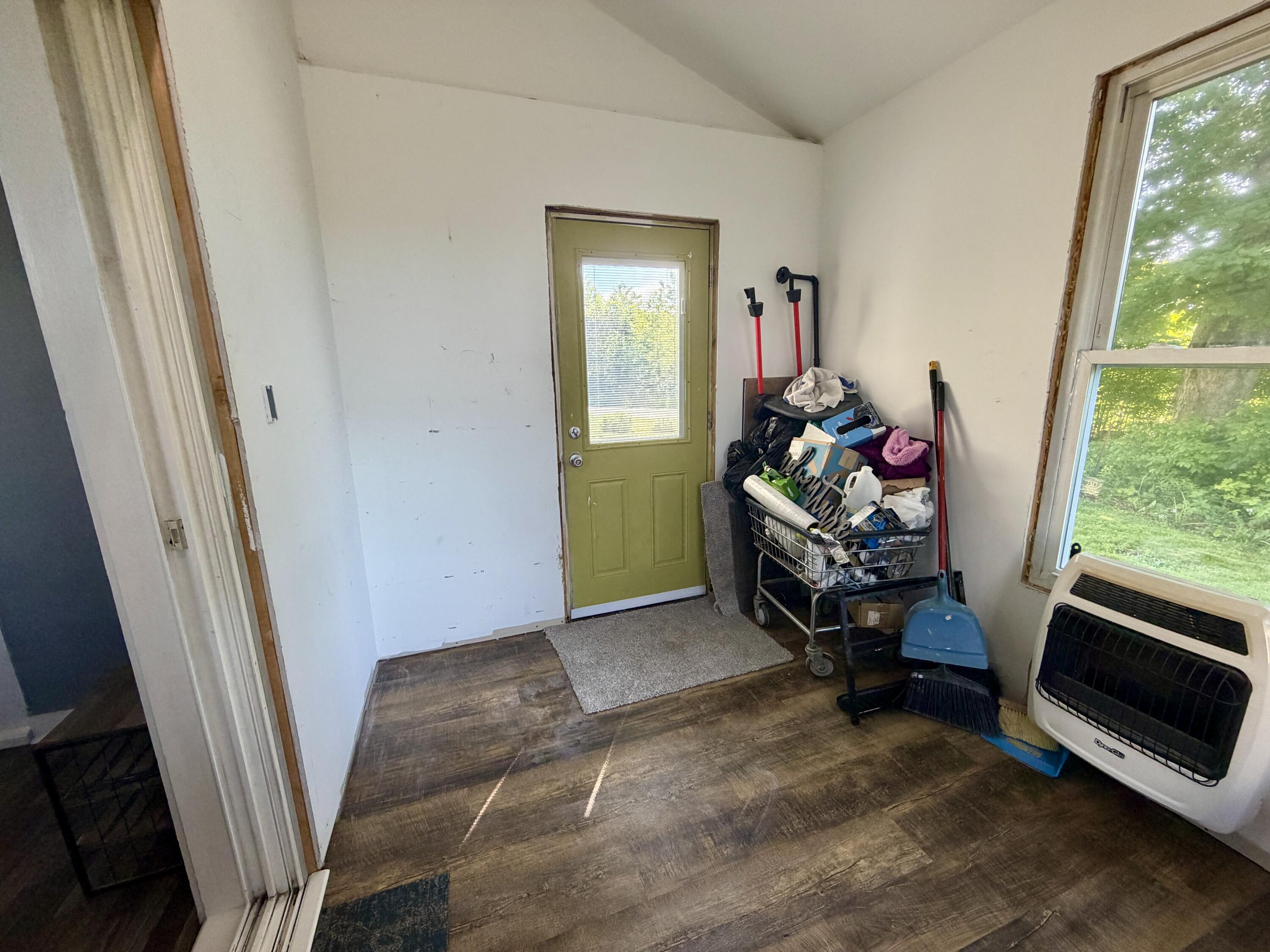 154 Sebec Shore Road Guilford, ME 04443 - Photo 20 of 33 Bonus Room