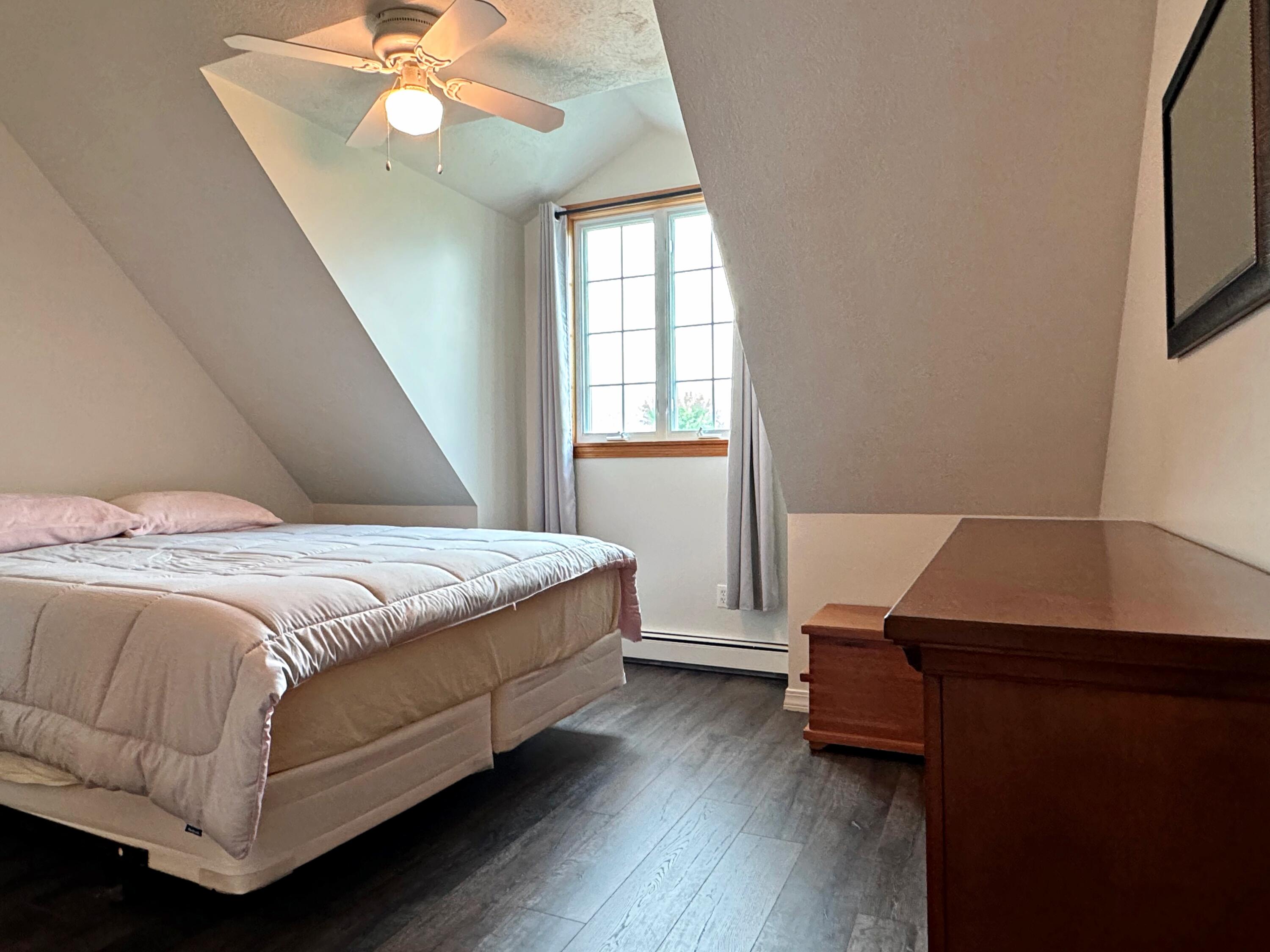54 St John Road Fort Kent, ME 04743 - Photo 68 of 108