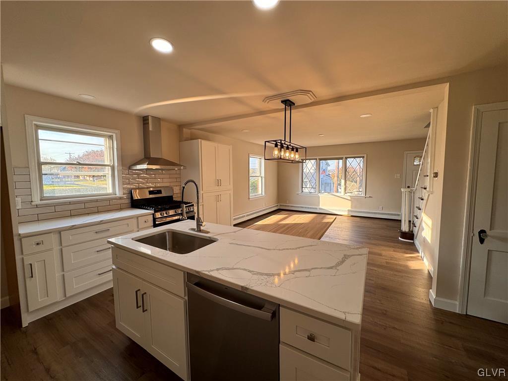 160 Maple Street Coplay, PA 18037 - Photo 12 of 23 Gallery Image 12