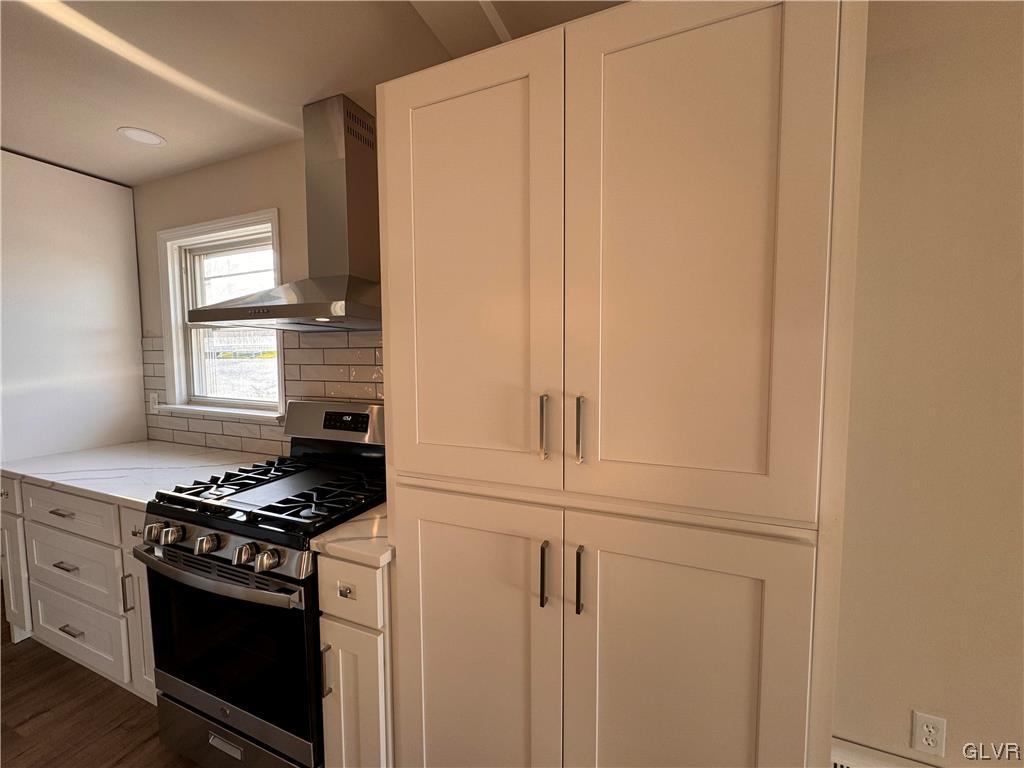 160 Maple Street Coplay, PA 18037 - Photo 13 of 23 Gallery Image 13