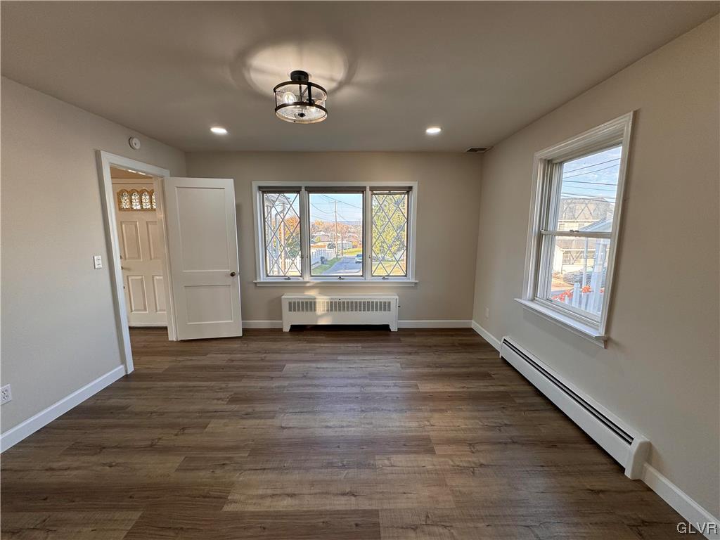 160 Maple Street Coplay, PA 18037 - Photo 14 of 23 Gallery Image 14